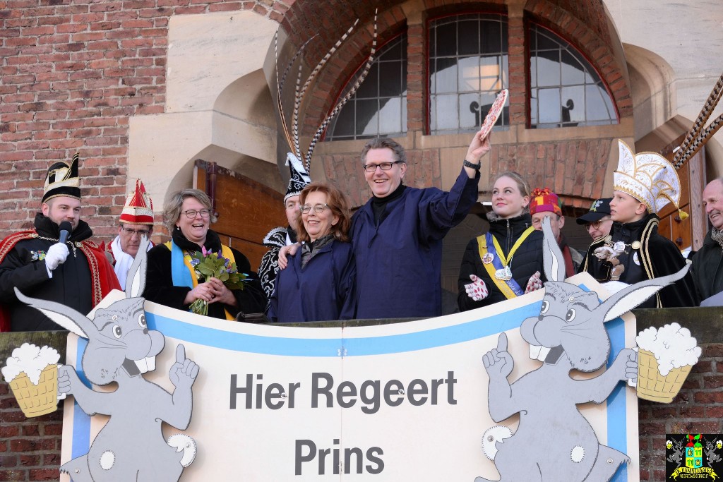 ../Images/Stunt gemeentehuis 2018 044.jpg